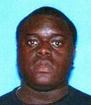 Yaw Obenge-Amponsan death by force case in Inglewood, CA