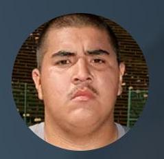 Pedro Xochipa death by force case in Los-angeles, CA