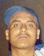 Michael Alexis Gudiel death by force case in Avocado-heights, CA