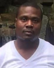 Michael Duncan death by force case in Baltimore, MD