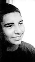 Joseph Jacquez death by force case profile photo