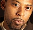 Trayvon Jeffers death by force case profile photo