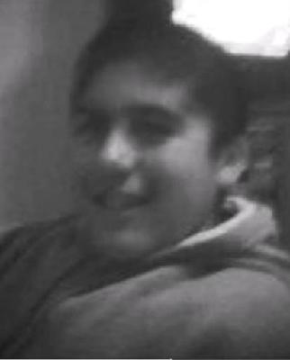 Alex Cortes death by force case in King-city, CA