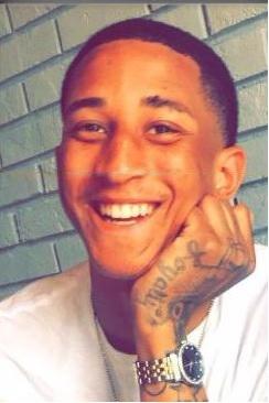 Deandre Coleman death by force case in Baltimore, MD