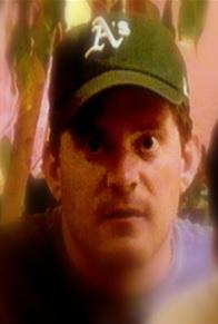 Michael E. Porcella death by force case in Oakland, CA