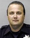 John Hege death by force case profile photo
