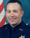 Ervin Julius Romans death by force case in Oakland, CA