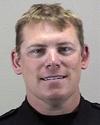 Mark Thomas Dunakin death by force case in Oakland, CA