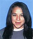 Celestina Morando death by force case in East-los-angeles, CA