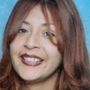 Rose Marie Alice Avalos death by force case in Paramount, CA