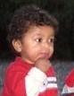 Benjamin Lupoe death by force case profile photo