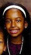Brittney Lupoe death by force case in Los-angeles, CA