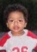 Christian Lupoe death by force case in Los-angeles, CA