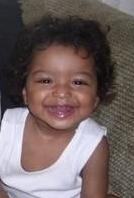 Jassely Lupoe death by force case in Los-angeles, CA