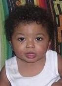 Jaszmin Lupoe death by force case in Los-angeles, CA