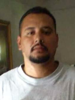Mario Rodriguez death by force case in Sanger, CA