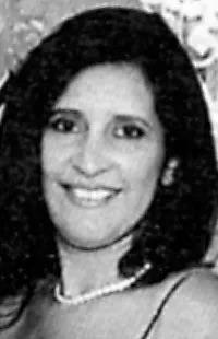 Alicia Ortiz death by force case profile photo