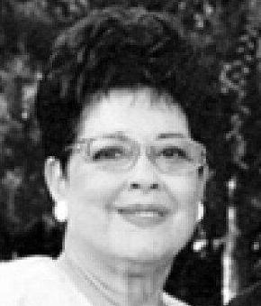 Alicia Sotomayer Ortega death by force case in Covina, CA