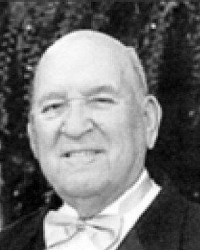 Joseph Joe Ortega death by force case in Covina, CA