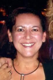 Sylvia Ortega Pardo death by force case in Covina, CA