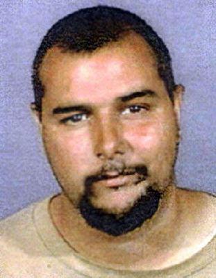 Manuel Mark Everrett Benitez death by force case in El-monte, CA