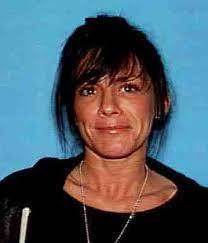 Sara McLean Levens death by force case in Laguna-niguel, CA