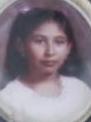 Esther Rubio death by force case in King-city, CA