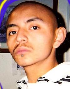 Abel Garcia death by force case in Los-angeles, CA