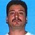 Oscar Torres death by force case in Avocado-heights, CA