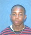 Khary Kidd death by force case in Compton, CA