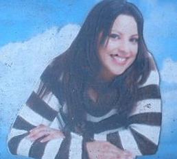 Shanta Lucero death by force case in Los-angeles, CA