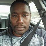 Carlos Montgomery death by force case in Baltimore, MD