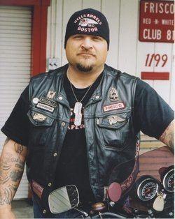 Mark Papa Frisco Guardado death by force case in San-francisco---mission-district, CA
