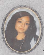 Gabriela Rosana Gabby Rodas death by force case in Los-angeles, CA