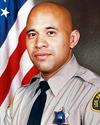 Juan Abel Escalante death by force case in Los-angeles, CA