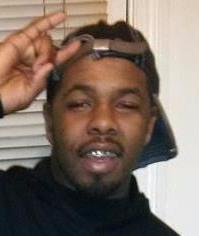 Tyrell Matthews death by force case profile photo