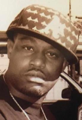Mack Jody Woodfox III death by force case in Oakland, CA