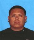 Willie Flores death by force case in Citrus, CA