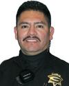 Jose Diaz death by force case profile photo