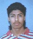 Jose Espinos death by force case profile photo