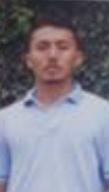 Oscar Escobar-Lazo death by force case profile photo
