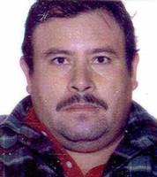 Andres De La Madrid death by force case in Los-angeles, CA