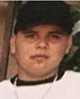 Rick Soto death by force case in Colton, CA