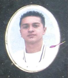 Thomas Rodriguez Espinoza death by force case in Los-angeles, CA