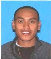 Vutha Au death by force case in Jenner, CA