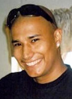 Salvador Hernandez Jr. death by force case in San-diego, CA