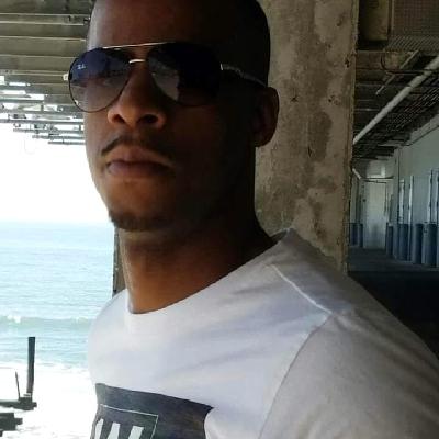 Kevin Watkins death by force case in Baltimore, MD