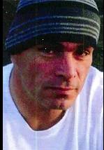 Robert Paul Jurado death by force case in Stockton, CA