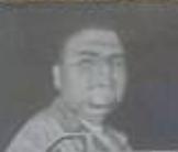 Mauricio Cruz death by force case profile photo