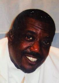 Mark Leonard death by force case profile photo